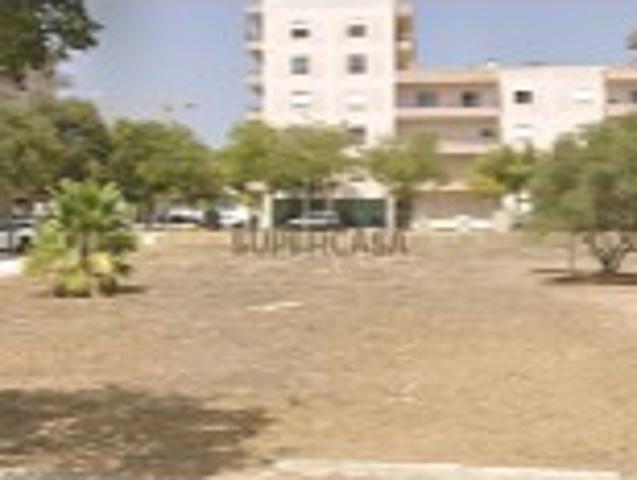 Terreno venda em Loulé, Faro