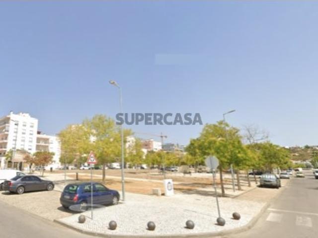 Terreno venda em Loulé, Faro