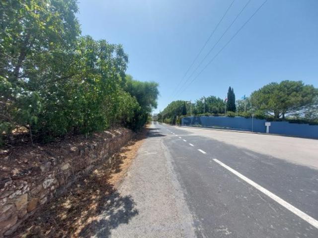 Terreno venda em Lagos, Faro