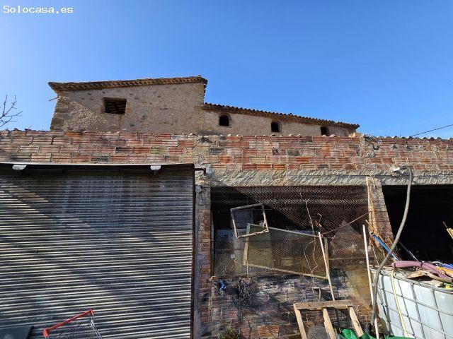 Local Comercial en venta en La Bisbal D'empordà