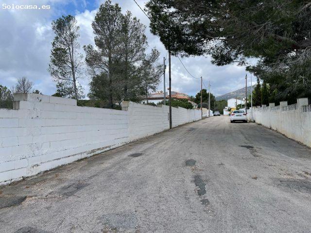 Local Comercial en venta en el Casalot, Baix Camp
