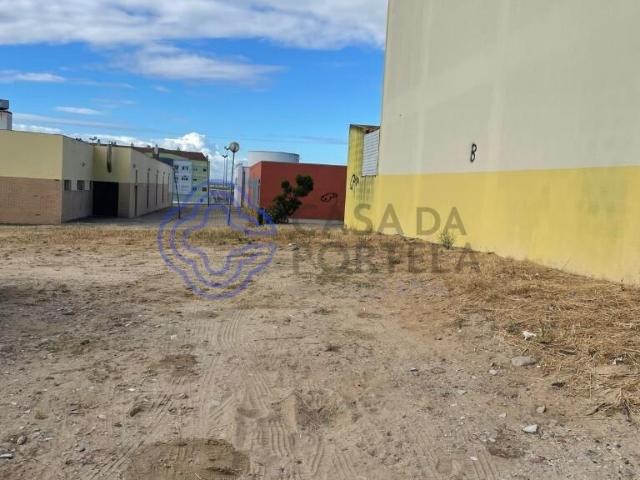 Terreno venda em Montijo, Setúbal