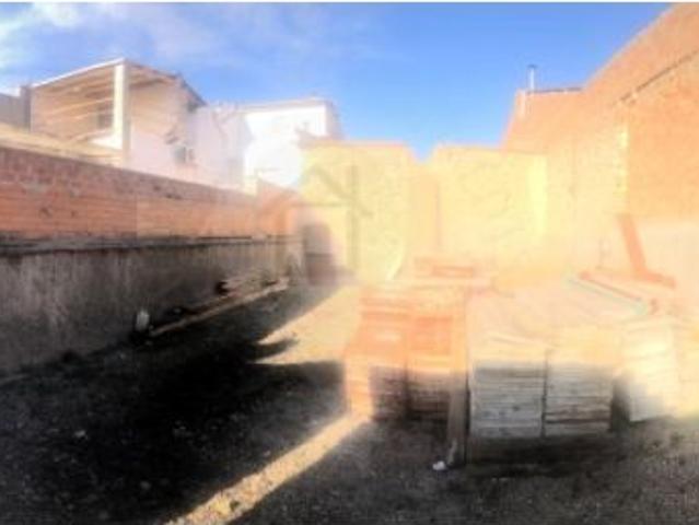 Local Comercial en venta en Vilagrassa