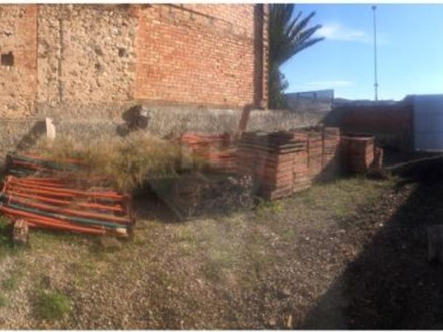 Local Comercial en venta en Urgell, Catalunya