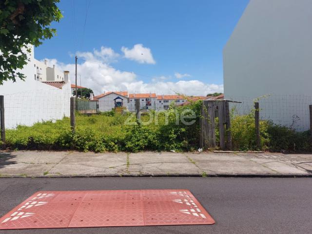 Terreno venda em Açores, Ilha De São Miguel