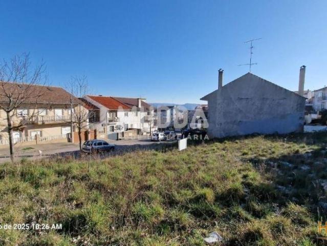 Terreno venda em Bragança
