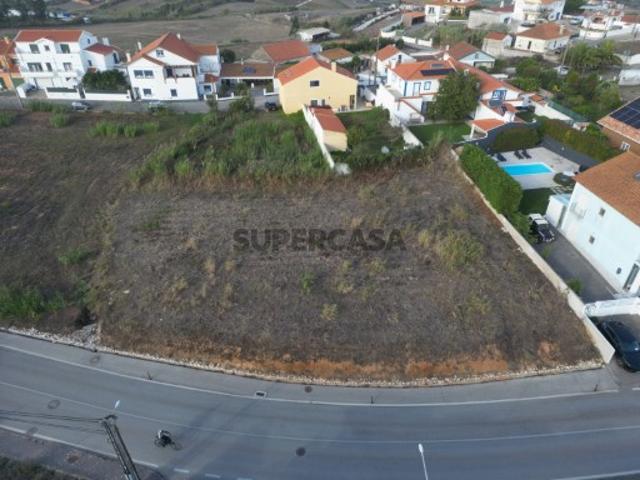 Terreno venda em Mafra, Lisboa