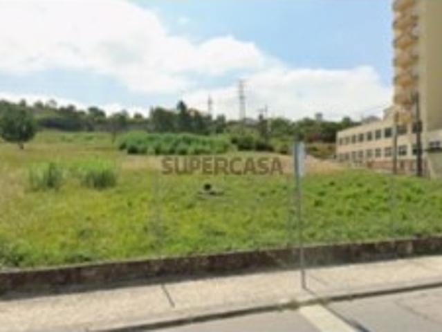Terreno venda em Figueira Da Foz, Coimbra