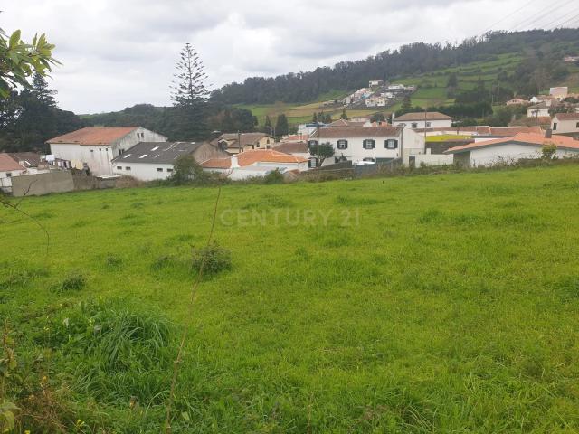 Terreno venda em Açores, Ilha Terceira