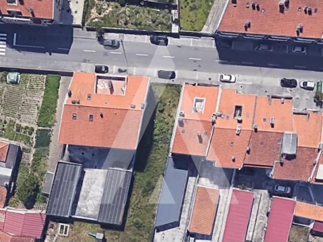 Terreno venda em Ílhavo, Aveiro