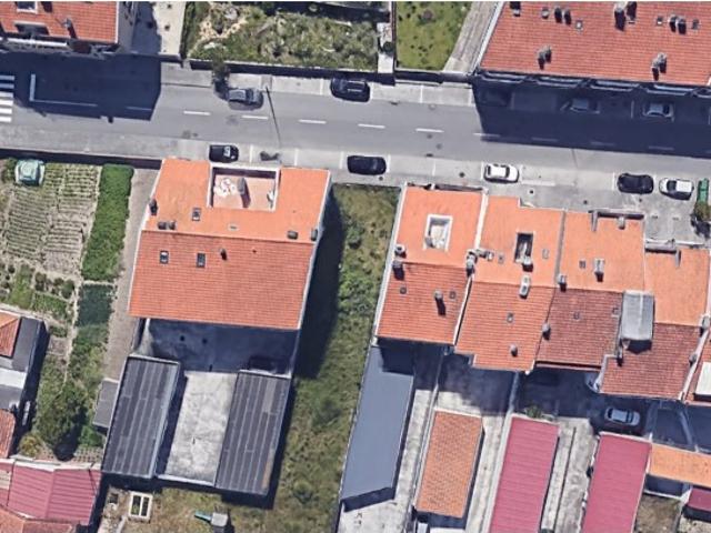 Terreno venda em Ílhavo, Aveiro