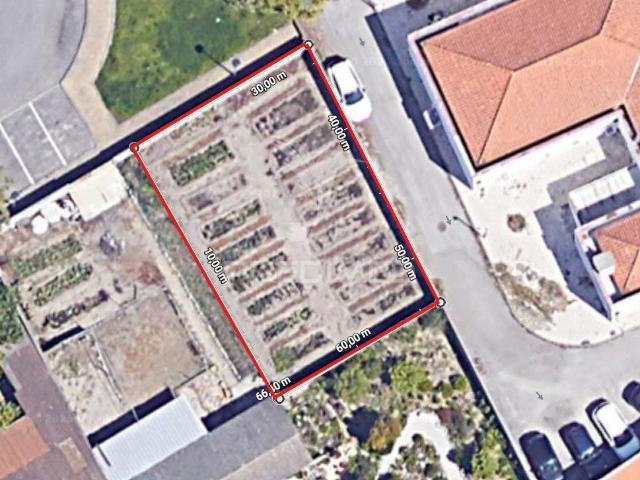 Terreno venda em Ílhavo, Aveiro