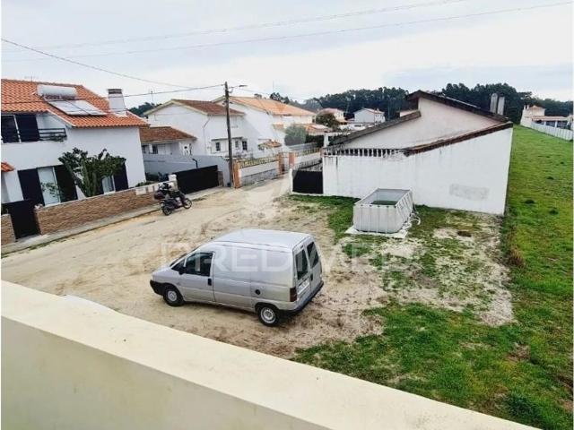 Terreno venda em Ílhavo, Aveiro