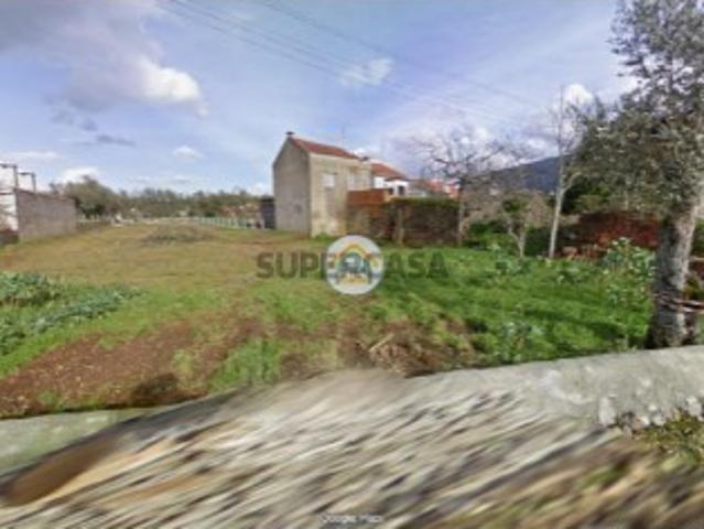 Terreno venda em Lousã, Coimbra