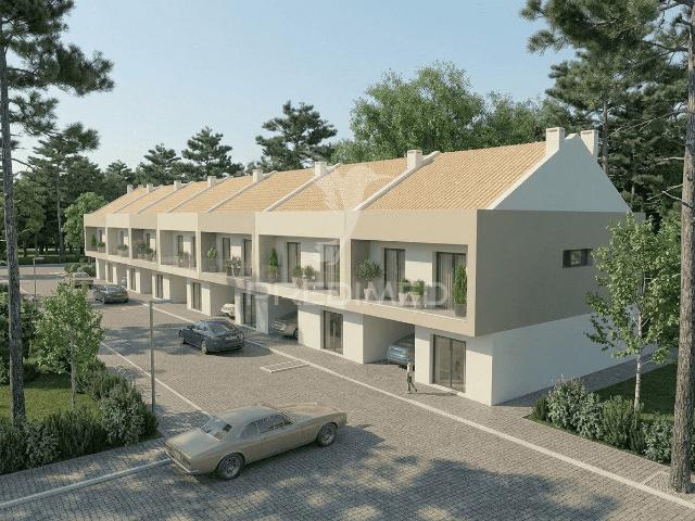 Terreno venda em Sesimbra, Setúbal