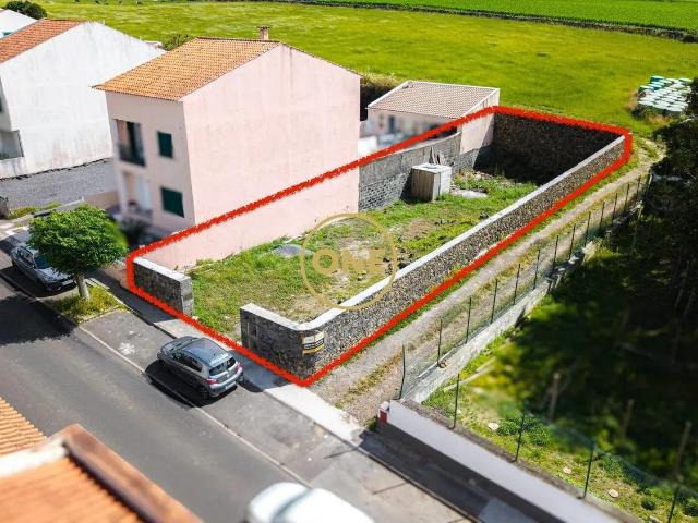 Apartamento venda em Açores, Arrifes