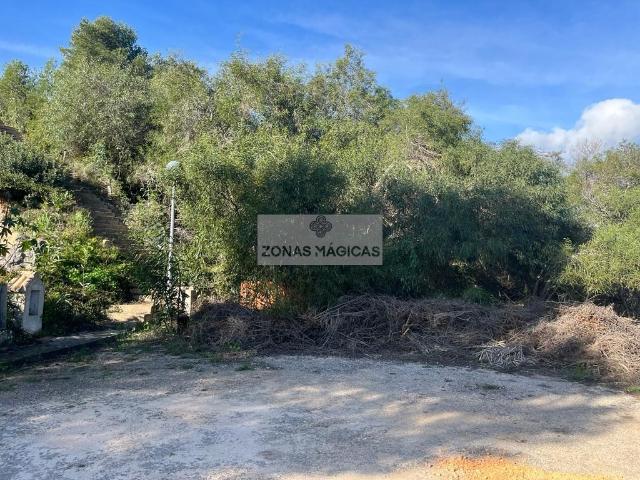 Terreno venda em Vila Do Bispo, Faro
