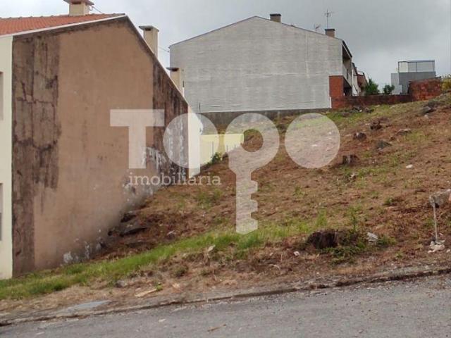 Terreno venda em Trofa, Porto