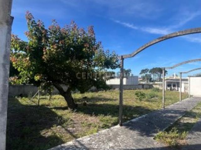 Terreno venda em Seixal, Corroios