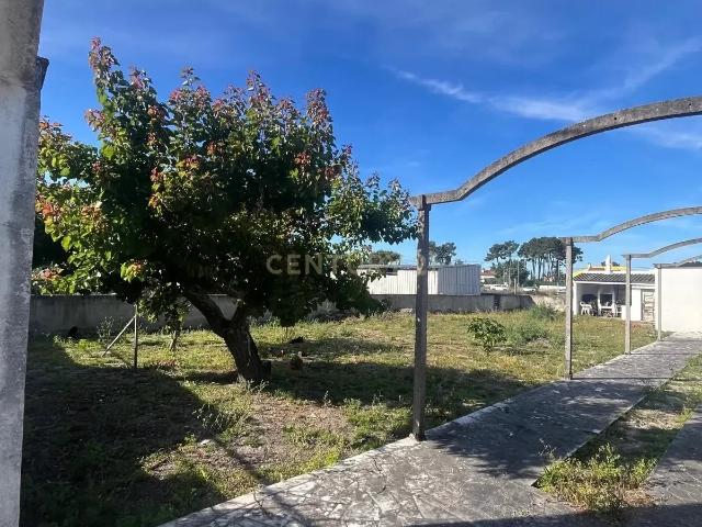 Terreno venda em Seixal, Corroios