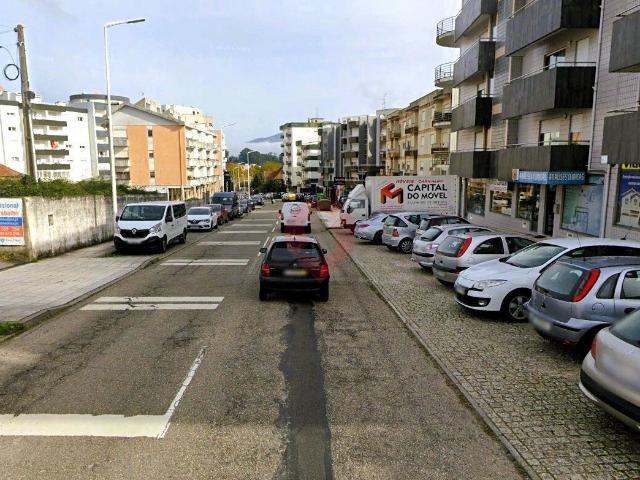Terreno venda em Monção, Viana Do Castelo