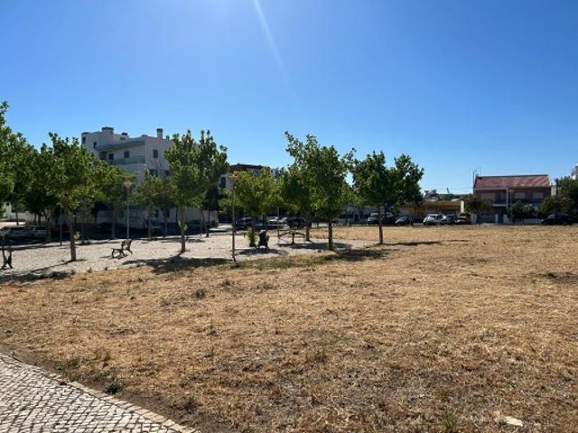 Terreno venda em Loulé, Faro