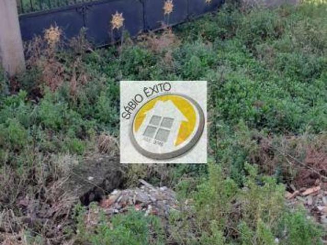 Terreno venda em Santa Maria Da Feira, Aveiro