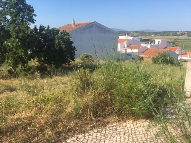 Terreno venda em Lagos, Faro