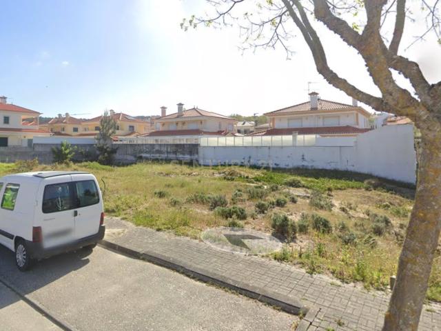 Terreno venda em Calhau, Nazaré