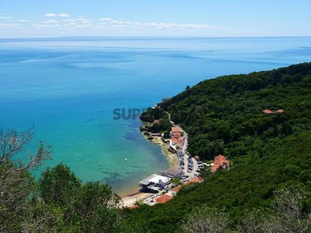 Terreno venda em Setúbal