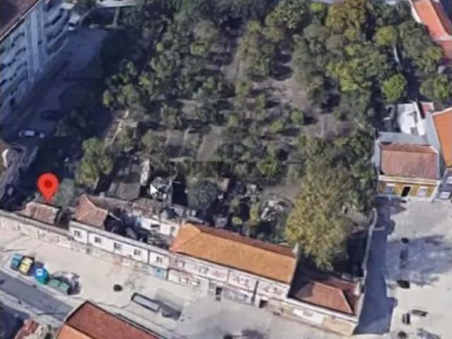 Terreno venda em Moita, Setúbal