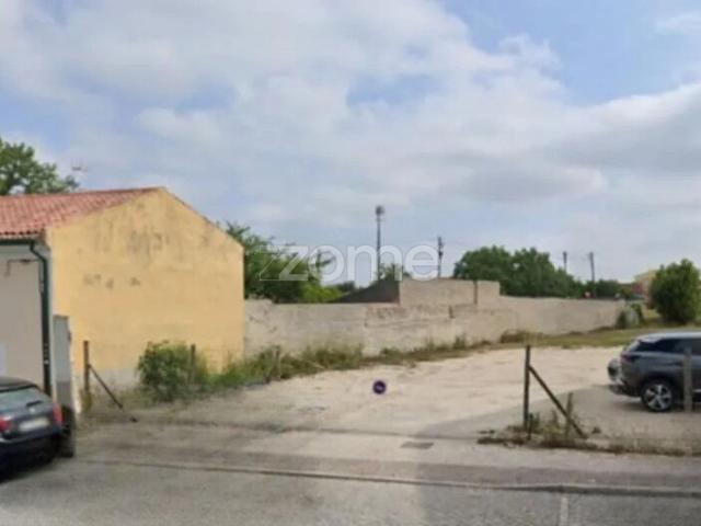 Terreno venda em Cential, Mira