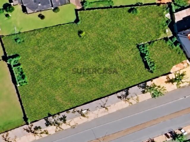 Terreno venda em Anadia, Aveiro