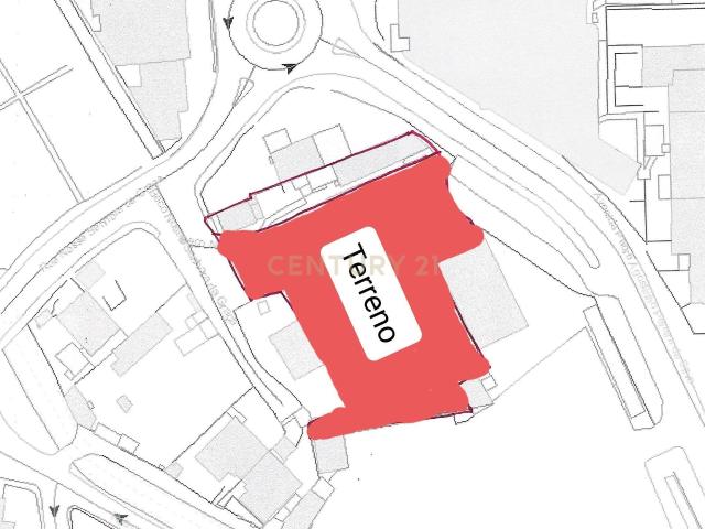 Terreno venda em Tires, São Domingos De Rana