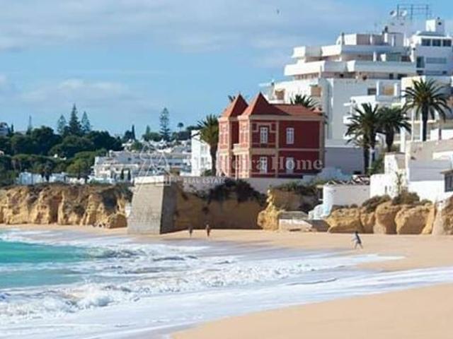 Terreno venda em Várzeas do Poço da Figueira, Tunes