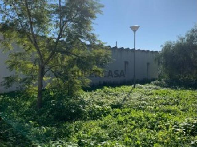 Terreno venda em Montijo, Setúbal