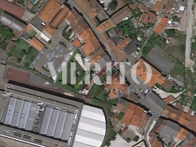 Terreno venda em Guimarães, Braga