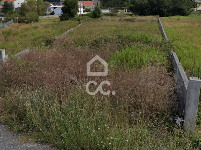 Terreno venda em Alcobaça, Leiria