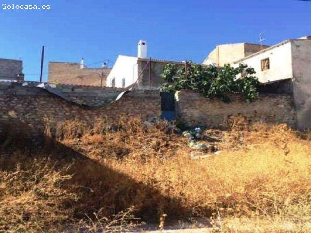 Local Comercial en venta en Comarca de Alhama, Andalucía