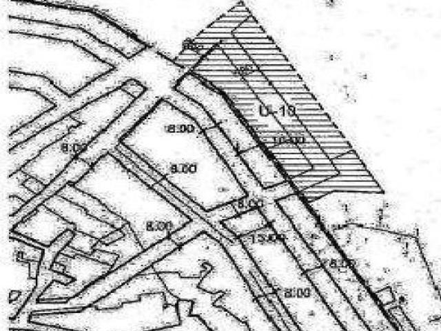 Local Comercial en venta en Carcaboso, Extremadura