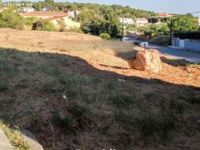 Local Comercial en venta en Anoia, Catalunya