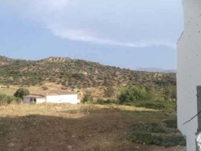 Local Comercial en venta en Sierra de Cádiz, Andalucía