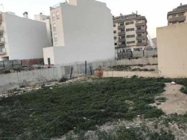 Local Comercial en venta en San Diego, Alto Guadalentín