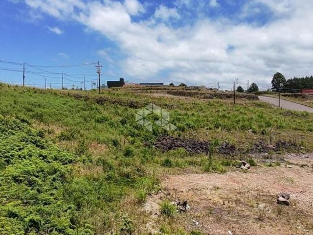 Terreno venda em Região Geográfica Imediata de Caxias do Sul, Farroupilha