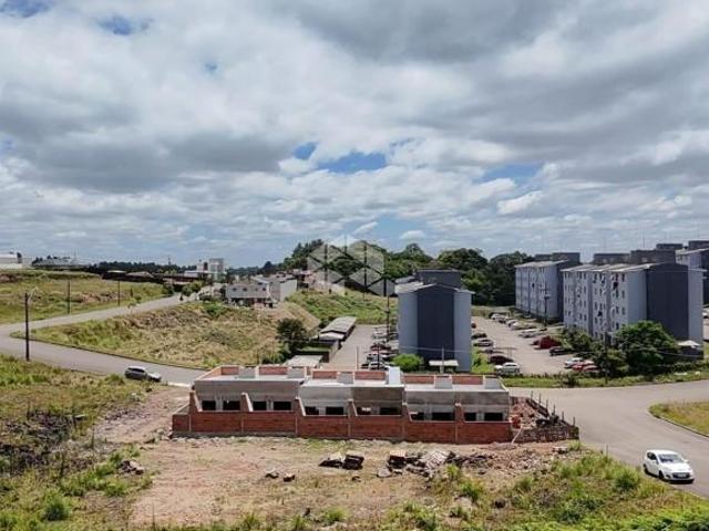 Terreno venda em Região Geográfica Imediata de Caxias do Sul, Farroupilha