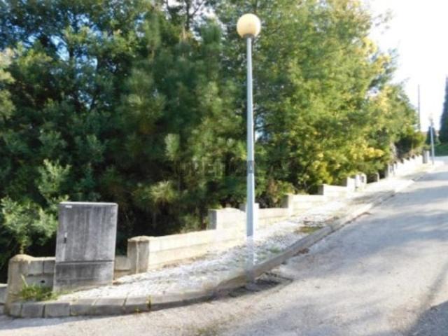 Terreno venda em Mealhada, Aveiro