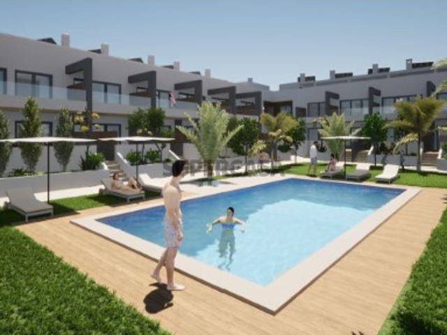 Terreno venda em Faro