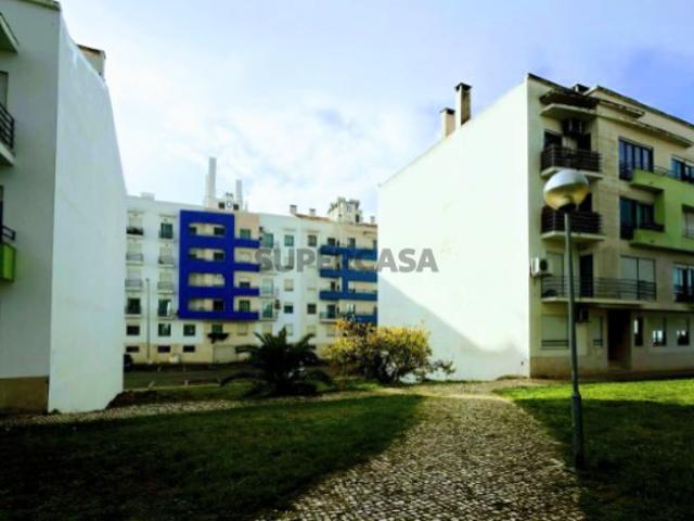 Terreno venda em Colinas do Oriente, Montijo