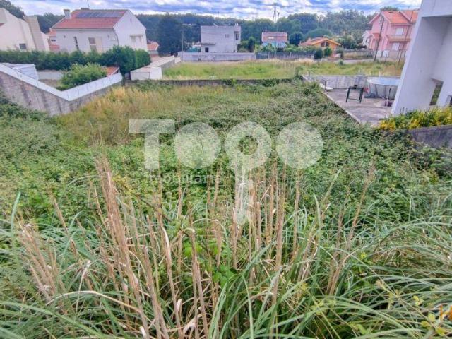 Terreno venda em Vila Nova De Gaia, Porto