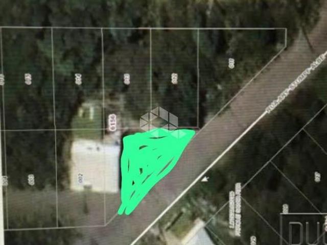 Terreno venda em Região Geográfica Imediata de Caxias do Sul, Caxias do Sul